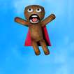 Puppet Jump Lite