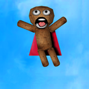 APK Puppet Jump Lite