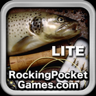 i Fishing Fly Fishing Lite 圖標