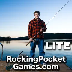 i Fishing Lite APK download
