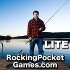 i Fishing Lite-icoon