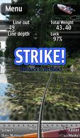 i Fishing Lite स्क्रीनशॉट 2