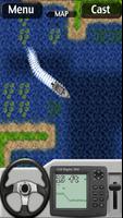 i Fishing Lite imagem de tela 3