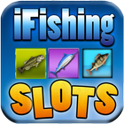 i Fishing Slots icône