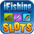 i Fishing Slots icono