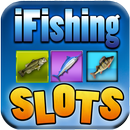 APK i Fishing Slots
