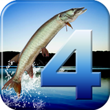 i Fishing 4-APK