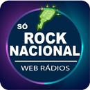 Rock Nacional Web Rádio APK