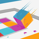 Color Box 3D APK