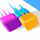 Block Run APK