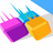 Block Run APK