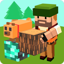 Build Stack APK