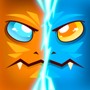 Monster Fight Arena APK