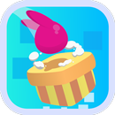 Smash Jumper APK