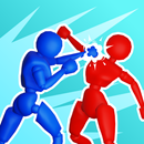 Sticks Brawl APK