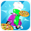 Pizza Craft