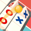 Tik Tak Throw APK