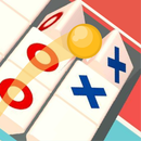 Tik Tak Throw APK