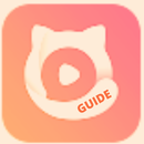 APK RoamBox Plus Guide