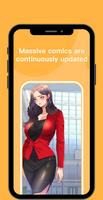 RoamBox Plus Guide screenshot 1