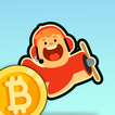 Boe Wings: Earn Bitcoin! icon