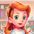 Shop Craft