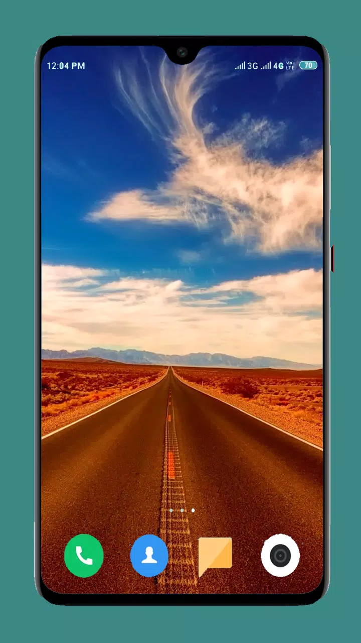 Road Wallpaper APK for Android Download Road Wallpaper APK for Android Download