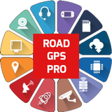 Road GPS Pro