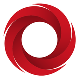 Tachomaster Worker APK