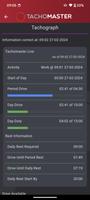 Tachomaster Worker screenshot 2