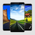 Road Wallpaper