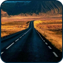 Road Wallpapers APK