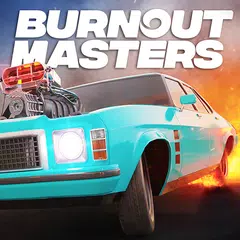 Burnout Masters XAPK Herunterladen