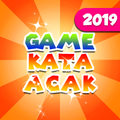 Acak Kata 2019