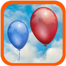 BalloonKlicker für Kinder APK
