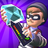 Rob Master 3D APK