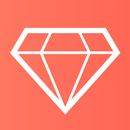 Stonky Rocket APK