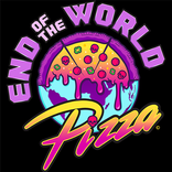 End of the World Pizza