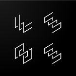 Lost Souls of Saturn