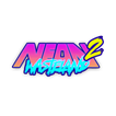 Neon Wasteland 2 ไอคอน