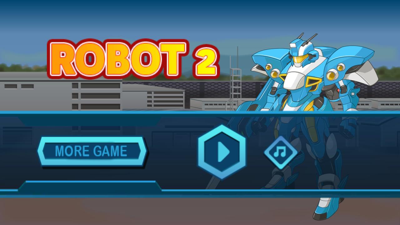 Игры строить робота. Игра Robo Fighter. Робо-бойцы игры робо бойцы. Robot building. Robot Builder.