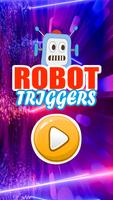 Robot Triggers скриншот 3