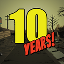 60 Seconds! Reatomized APK