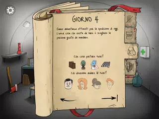 download 60 Seconds! Reatomized APK