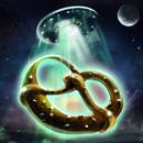 Plan B from Outer Space APK