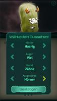Plan B from Outer Space Screenshot 1