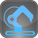 DRAStudio APK