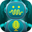 Robot Changeur De Voix