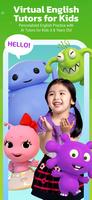 Galaxy Kids Plakat