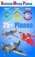 Plane Simulator Airplane Games 截图 1